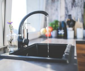 About Water heater pros Shoshoni, WY